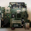 MB BAD - донор Lenovo ThinkPad T500 WK3I-6 (FRU: 45N4477) Intel SLB8Q AF82801IBM, Intel SLB94 AC82GM45 - снято что-то