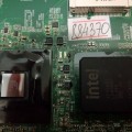 MB BAD - донор Lenovo ThinkPad T500 WK3I-6 (FRU: 45N4448) Intel SLB8Q AF82801IBM, Intel SLB94 AC82GM45 - снято что-то