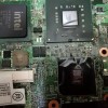 MB BAD - донор Lenovo ThinkPad R500, T500WK3D-6 (FRU: 45N4480) ATI 216-0707001, Intel SLB97 AC82PM45, Intel SLB8Q AF82801IBM - снято что-то