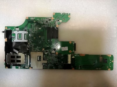 MB BAD - донор Lenovo ThinkPad SL510 (FRU: 63Y2102) DAGC3AMB8I0 (8L) REV: I, Intel SLB8Q AF82801IBM, Intel SLB94 AC82GM45 - снято что-то MB BAD - донор Lenovo ThinkPad SL510 (FRU: 63Y2102) DAGC3AMB8I0 (8L) REV: I, Intel SLB8Q AF82801IBM, Intel SLB94 AC82GM45 - снято что-то