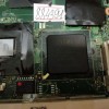 MB BAD - донор Lenovo ThinkPad T400 (FRU: 43Y9243) Intel SLB8P AF82801IEM, Intel SLB94 AC82GM45 - снято что-то