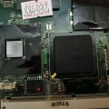 MB BAD - донор Lenovo ThinkPad T400 MLB3I-7 (11S45N4496Z, FRU: 60Y3756) Intel SLB94 AC82GM45, Intel SLB8P AF82801IEM - снято что-то