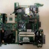 MB BAD - донор Lenovo ThinkPad T400 MLB3I-7 (11S43Y9240Z, FRU: 43Y9243) Intel SLB8P AF82801IEM, Intel SLB94 AC82GM45 - снято что-то