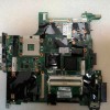 MB BAD - донор Lenovo ThinkPad T400 MLB3I-7 (11S43Y9240Z, FRU: 43Y9243) Intel SLB8P AF82801IEM, Intel SLB94 AC82GM45 - снято что-то