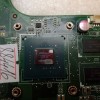 MB BAD - донор Asus V230IC MAIN_BD./UMA/DDR4 (90PT01G0-R04000, 60PT01G0-MB7A06) V230IC REV. 4.0., Intel SR2CA GL82H110, nVidia N16S-GM-S-A2, 4 чипа SK hynix H5TC4G63CFR - снято что-то