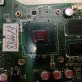 MB BAD - донор Asus V230IC MAIN_BD./UMA/DDR4 (90PT01G0-R04000, 60PT01G0-MB7A06) V230IC REV. 4.0., Intel SR2CA GL82H110, nVidia N16S-GM-S-A2, 4 чипа SK hynix H5TC4G63CFR - снято что-то