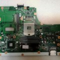 MB BAD - донор Asus K55VM, K55VJ (90NB00A0-R00020, 60NB00A0-MB1010) K55VM REV. 2.3., Intel SLJ8E BD82HM76 - снято что-то