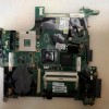 MB BAD - донор Lenovo ThinkPad T400 MLB3I-7 (11S45N4496Z, FRU:60Y3757) Intel SLB94 AC82GM45, Intel SLB8P AF82801IEM - снято что-то