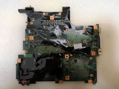 MB BAD - донор Lenovo ThinkPad T400 MLB3I-7 (11S44C5301Z, FRU: 43Y9282) Intel SLB94 AC82GM45, Intel SLB8P AF82801IEM - снято что-то MB BAD - донор Lenovo ThinkPad T400 MLB3I-7 (11S44C5301Z, FRU: 43Y9282) Intel SLB94 AC82GM45, Intel SLB8P AF82801IEM - снято что-то