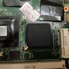MB BAD - донор Lenovo ThinkPad T400 MLB3I-7 (11S44C5301Z, FRU: 43Y9282) Intel SLB94 AC82GM45, Intel SLB8P AF82801IEM - снято что-то