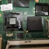 MB BAD - донор Lenovo ThinkPad T400 MLB3I-9 (11S45N4496Z, FRU: 60Y3756) Intel SLB94 AC82GM45, Intel SLB8P AF82801IEM - снято что-то