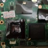 MB BAD - донор Lenovo ThinkPad T400 MLB3I-7 (11S43Y7006Z, FRU: 42W8126) Intel SLB8P AF82801IEM, Intel SLB94 AC82GM45 - снято что-то