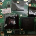 MB BAD - донор Lenovo ThinkPad T400 MLB3I-7 (11S43Y7006Z, FRU: 42W8126) Intel SLB8P AF82801IEM, Intel SLB94 AC82GM45 - снято что-то