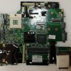 MB BAD - донор Lenovo ThinkPad T61 (FRU: 42W7651, 11S42W9399Z) Intel SLA5R NH82801HEM, Intel SLA5T LE82GM965 - снято что-то