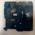 MB BAD - донор Asus VM45 (60MS0131-MB0A03) VM45 REV. 1.00., - снято CPU