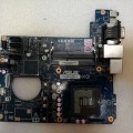 MB BAD - донор Asus VC65R (60MS00U1-MB1A08) VC65R REV. 1.02 - снято GPU