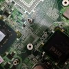MB BAD - донор Acer Extensa 5235Z (31ZR6MB0020) DA0ZR6MB6E0 REV: E, Intel SLB8Q AF82801IBM, Intel SLGGM AC82GL40 - снято GPU
