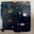 MB BAD - донор Asus VM45 (60MS0131-MB0A01) VM45 REV. 1.00., - снято CPU