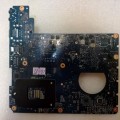 MB BAD - донор Asus VC65R (60MS00U1-MB1A0A) VC65R REV. 1.02. - снято GPU