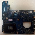 MB BAD - донор Asus VC65R (60MS00U1-MB1A06) VC65R REV. 1.02. - снято GPU