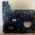 MB BAD - донор Asus VC65R (60MS00U1-MB1A0A) VC65R REV. 1.02. - снято GPU