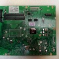 MB BAD - донор Asus V241IC MAIN_BD_7200U (90PT01W0-R03000, 60PT01W2-MB1C05) V241IC REV. 2.0, nVidia N16S-GMR-S-A2, 4 чипа Micron D9SMP MT41J256M16LY-091G:N - снято CPU