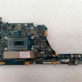 MB BAD - донор Asus UX490UAR MB._0M (60NB0EI0-MB5210 (201)) UX490UAR REV. 2.0. - снято CPU, GPU