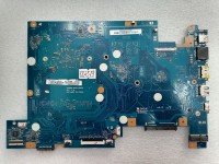 MB BAD - донор Asus X705MA MB_0M (60NB0IF0-MB1020 (201)) X705MA REV. 2.0., - снято CPU, GPU