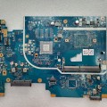 MB BAD - донор Asus X705MA MB_0M (60NB0IF0-MB1020 (201)) X705MA REV. 2.0., - снято CPU, GPU