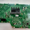 MB BAD - донор Asus X751NA MAIN_BD._4G (90NB0EA0-R00010, 60NB0EA0-MB1030 (215)) X751NV REV. 2.1, 8 чипов Micron D9SGQ - снято CPU, GPU