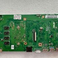 MB BAD - донор Asus X541NA MB._4G (90NB0E80-R00010, 60NB0E80-MB1900 R218) X541NA REV. 2.1, 8 чипов SEC 907 K4B4G16 - снято CPU