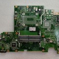 MB BAD - донор Asus X542UA, X542UQ MB_0M (60NB0F20-MB7000 (202)) X542UA, X542UQ REV. 2.0., - снято CPU, GPU