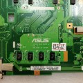 MB BAD - донор Asus X751NA MAIN_BD._4G (90NB0EA0-R00010, 60NB0EA0-MB1030 (213)) X751NV REV. 2.1., 8 чипов SK hynix H5TC4G83DFR - снято CPU, GPU