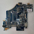 MB BAD - донор Asus UX370UAR MB._8G (60NB0EN0-MB4200 (202)) UX370UAR REV. 2.0, 4 чипа SEC 810 K4E6E30 - снято CPU