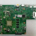 MB BAD - донор Asus X540YA MAIN_BD._4G (60NB0CN0-MB6500) X540YA REV.3.0., 8 чипов SK hynix H5TC4G63CFR 730A - снято CPU