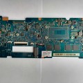 MB BAD - донор Asus UX330UA MB._8G (90NB0CW0-R00010, 60NB0CW0-MB4010 (202)) UX330UA REV. 2.0., 4 чипа SEC 628 K4E6E30 - снято CPU