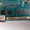 MB BAD - донор Asus UX330UA MB._8G (90NB0CW0-R00010, 60NB0CW0-MB4010 (202)) UX330UA REV. 2.0., 4 чипа SEC 628 K4E6E30 - снято CPU
