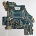 MB BAD - донор Asus UX370UAR MB._0M(60NB0EN0-MB4000(202)) UX370UAR REV. 2.0., 4 чипа SEC 816 K4E8E30 - снято CPU