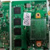 MB BAD - донор Asus X540NA MAIN_BD._4G (60NB0HG0-MB1500 (R202)) X540NA REV. 2.0., 4 чипа Micron D9SRZ - снято CPU