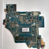 MB BAD - донор Asus UX370UAR MB._0M(60NB0EN0-MB4000(202)) UX370UAR REV. 2.0., 4 чипа SEC 816 K4E8E30 - снято CPU