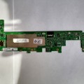 MB BAD - донор Asus T101HA MB._4G (60NB0BK0-MB1901-202) T101HA REV. 2.0, 2 чипа SK hynix H5TC8G63CMR