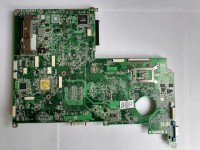 MB BAD - донор Toshiba Satellite U300, U305 (QTF8MN73801174, 31BU1MB0120) DABU1MB16E0 REV: E, Intel SLA50