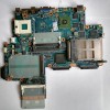 MB BAD - донор Toshiba Qosmio G10 (FNMSY1 A5A001276) Intel SL752 RG82855PM, Intel SL6DN FW82801DBM, nVidia GEFORCE FX Go5700, 4 чипа HYNIX HY5DU573222