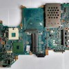 MB BAD - донор Toshiba Satellite A10, A15 (FHZSY1 A5A000672) Intel SL6QG Intel Pentium 4 2 GHz - снято что-то