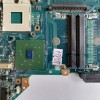 MB BAD - донор Toshiba Satellite A10, A15 (FHZSY1 A5A000672) Intel SL6QG Intel Pentium 4 2 GHz - снято что-то