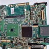 MB BAD - донор Toshiba Portege R100 (FGOSYC A5A000608) Intel SL6DN FW82801DBM, Intel SL6TJ RG82855PM, Intel SL6NH Intel Mobile Pentium 4-M 1.8 GHz, 4 чипа Samsung K4H511638D-KCB0