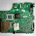 MB BAD - донор Toshiba Satellite A300 (PT10G_6050A2171501_MB_A03, 1110A2171530) REV. 3.11, Intel SLB94 AC82GM45, Intel SLB8Q AF82801IBM