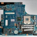 MB BAD - донор Lenovo IdeaPad B570E LZ 57 (11S11014073Z) 10290-2 48.4PA01.021 LZ57, Intel SLJ4P BD82HM65