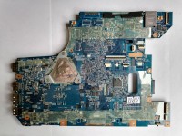MB BAD - донор Lenovo IdeaPad B570E LZ 57 (11S11014073Z) 10290-2 48.4PA01.021 LZ57, Intel SLJ4P BD82HM65