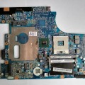 MB BAD - донор Lenovo IdeaPad B570E LZ 57 (11S11014073Z) 10290-2 48.4PA01.021 LZ57, Intel SLJ4P BD82HM65